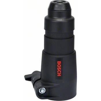 BOSCH Sekací nadstavec MV 200 SDS-plus -