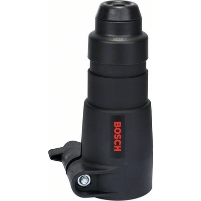 BOSCH Sekací nadstavec MV 200 SDS-plus -