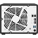 Disková pole QNAP TS-932PX-4G