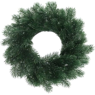 Sezónkovo Natural Klasik s jemnou námrazou 35 cm