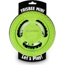 Kiwi Frisbee mini 16 cm