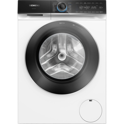 Siemens WG54B203CS