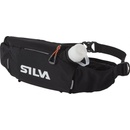 Silva Flow 6X