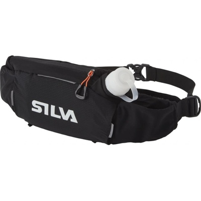 Silva Flow 6X