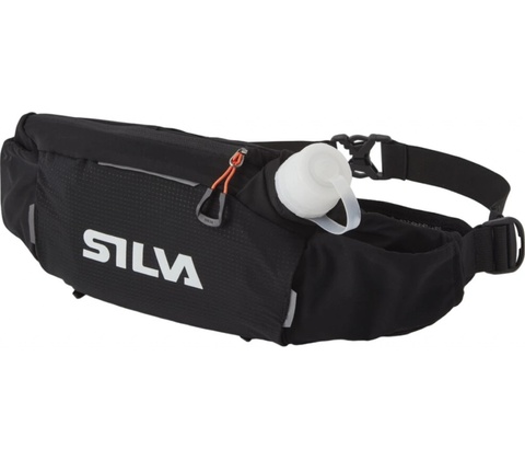Silva Flow 6X