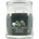Yankee Candle Silver Sage and Pine 368 g