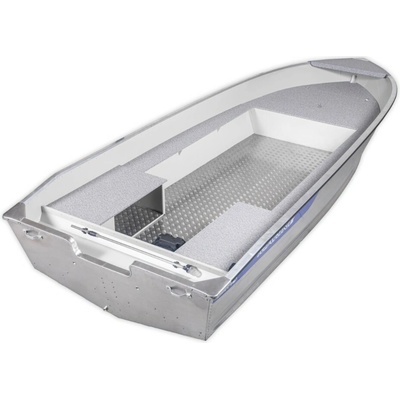 Marine 500 F HD