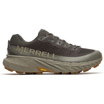 Merrell Agility Peak 5 Gtx Размер на обувките (ЕС): 46, 5 / Цвят: кафяв
