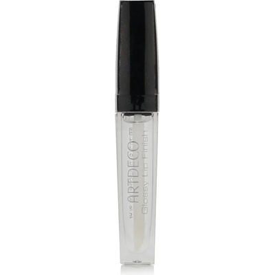 ARTDECO Glossy Lip Finish 5 ml