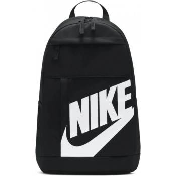 Image 1 of Nike Elemental 2.0 Backpack - ЧЕРЕН -- BLACK