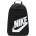 Nike Elemental 2.0 Backpack - ЧЕРЕН -- BLACK