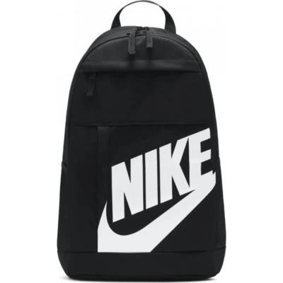 Nike Elemental 2.0 Backpack - ЧЕРЕН -- BLACK