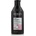 Redken Acidic Color Gloss Conditioner 500 ml