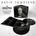 Townsend Devin - Moth Vinyl 2 LP