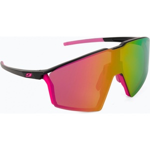 Julbo EDGE SPECTRON 3 J5621123