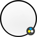 LED Solution 191256