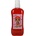 Lorenay Вода за уста LOL, 500 ml