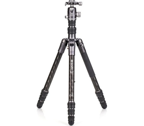 Benro Tortoise 24C