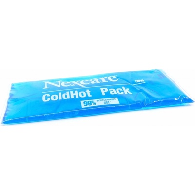 3M Nexcare ColdHot Comfort 26 x 11 cm