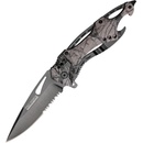 Tac Force Tactical A/O Linerlock, Fall , TF705FC