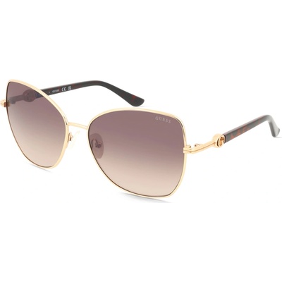 Guess GU00259