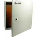 XtendLan WE-302140