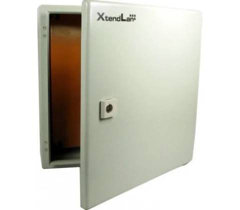 XtendLan WE-302140