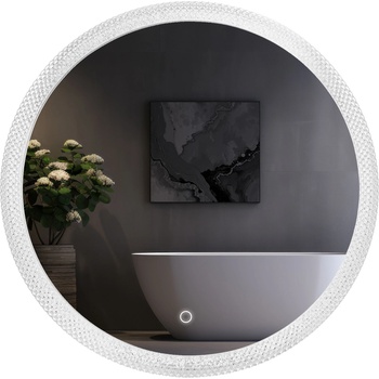 Tutumi Огледало LED 60cm YH-3563 (HOM-01501)