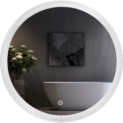 Tutumi Огледало LED 60cm YH-3563 (HOM-01501)