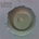 LUNO: ZEROTH CD