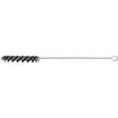Fischer 48980