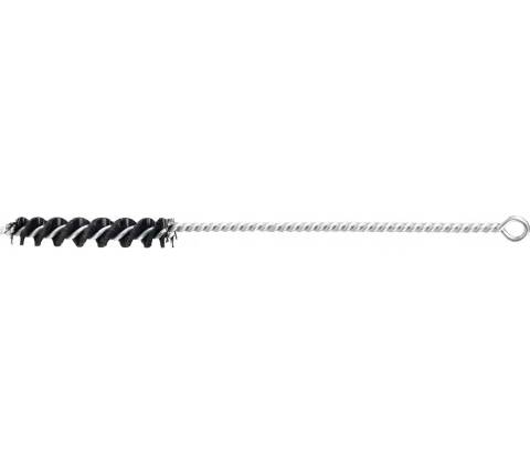 Fischer 48980