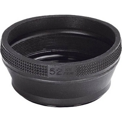 Soligor Stretch STANDARD 72 mm – Sleviste.cz