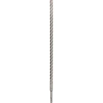 Bosch 2608833824