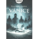 Maxwell Flint: Vánice