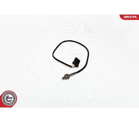 Lambda sonda ESEN SKV 09SKV500