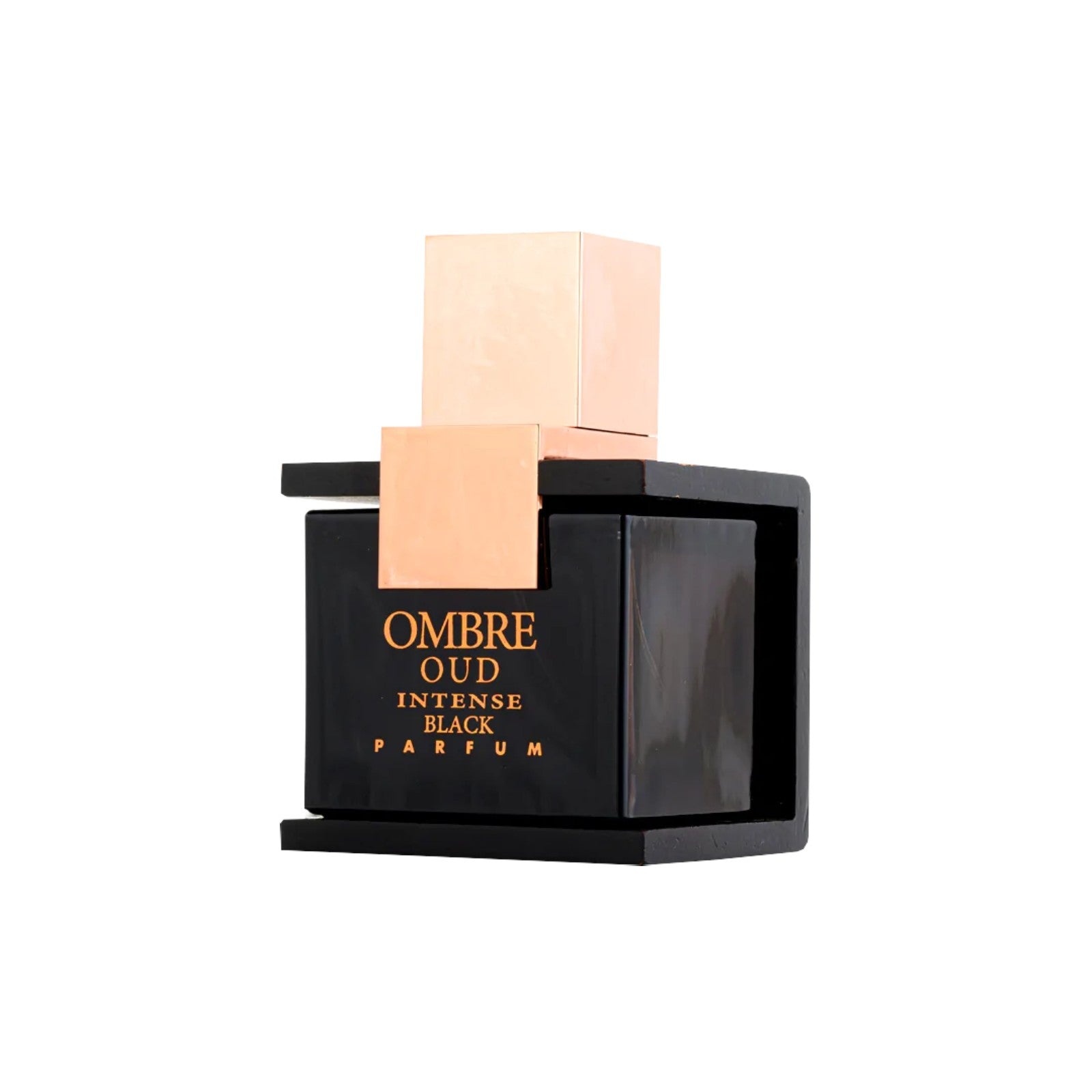 Armaf Ombre Oud Intense Black Extrait de Parfum 100 ml
