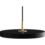 UMAGE Asteria Plus 2293