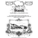 Štandl