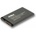 VHBW Батерия за Nokia Lumia 435 / Lumia 532, 1300 mAh (800111073)