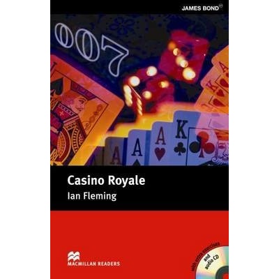 Casino Royale