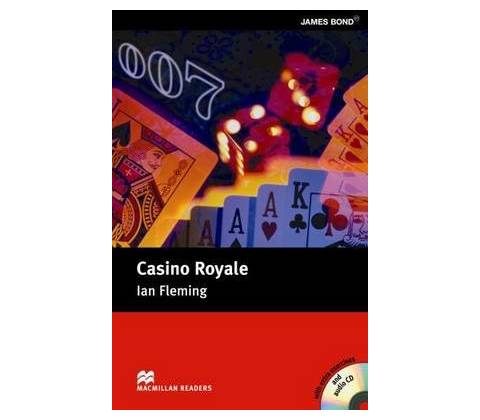 Casino Royale