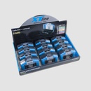 XTline 21 ks XT07021