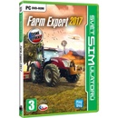 Farm Expert 2017