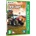 Farm Expert 2017