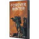 The Forever Winter