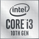 Intel Core i3-10100F BX8070110100F