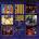 The Groups - Soul Legends CD