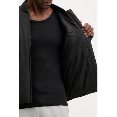 Calvin Klein Performance Яке бомбър Calvin Klein Performance (LVGMF5O502)