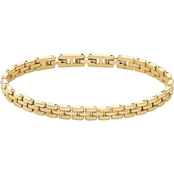 Fossil Дамска гривна Fossil JF04901710 (JF04901710)